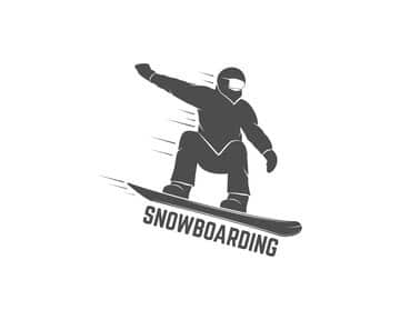 Location Snowboard à Autrans Vercors