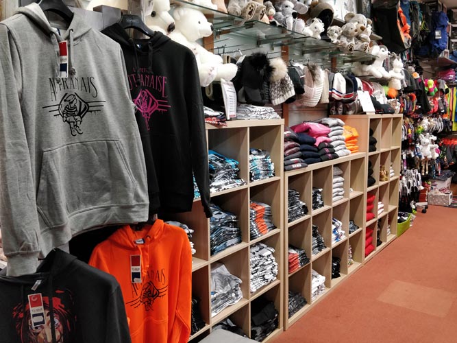 boutique-grange-aux-ski-3