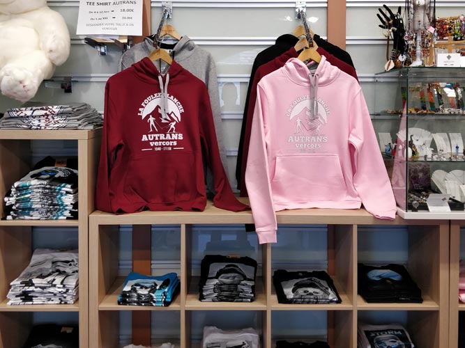 boutique-grange-aux-ski