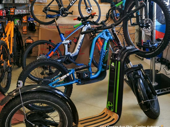 boutique-trotinette-grange-aux-ski