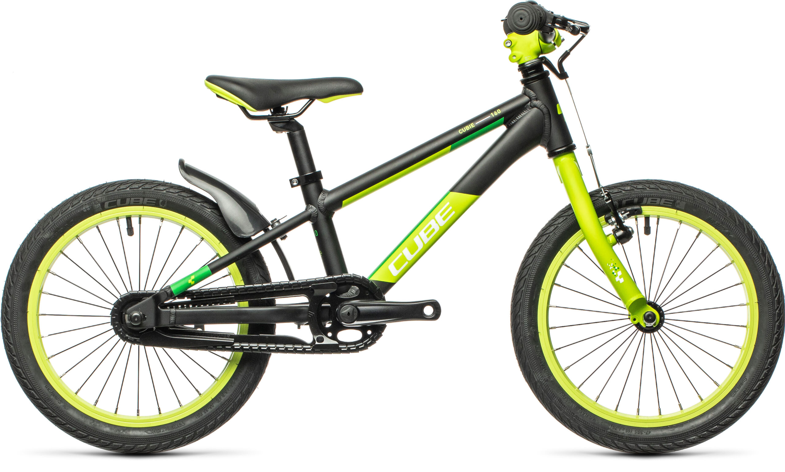 location velo enfant 16 pouces autrans