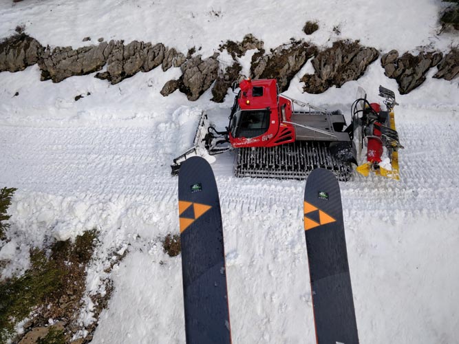 ski-dameuse-grange-aux-ski