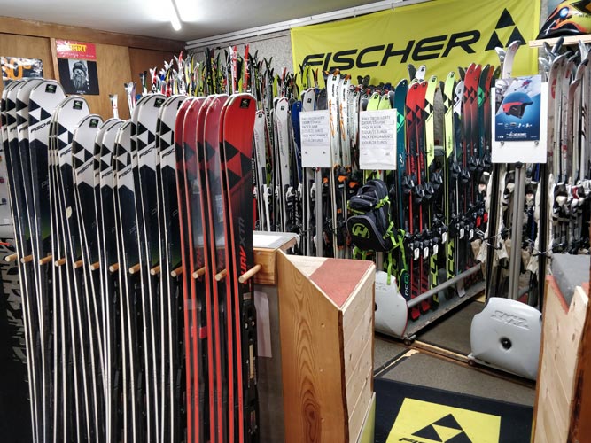 ski-entretien-grange-aux-ski