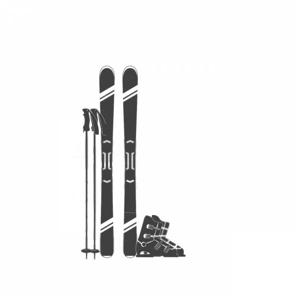 Location de ski Alpin Autrans Méaudre Vercors