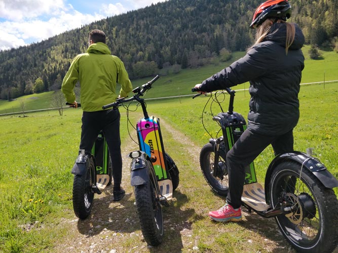 trotinette-ete-grange-aux-ski