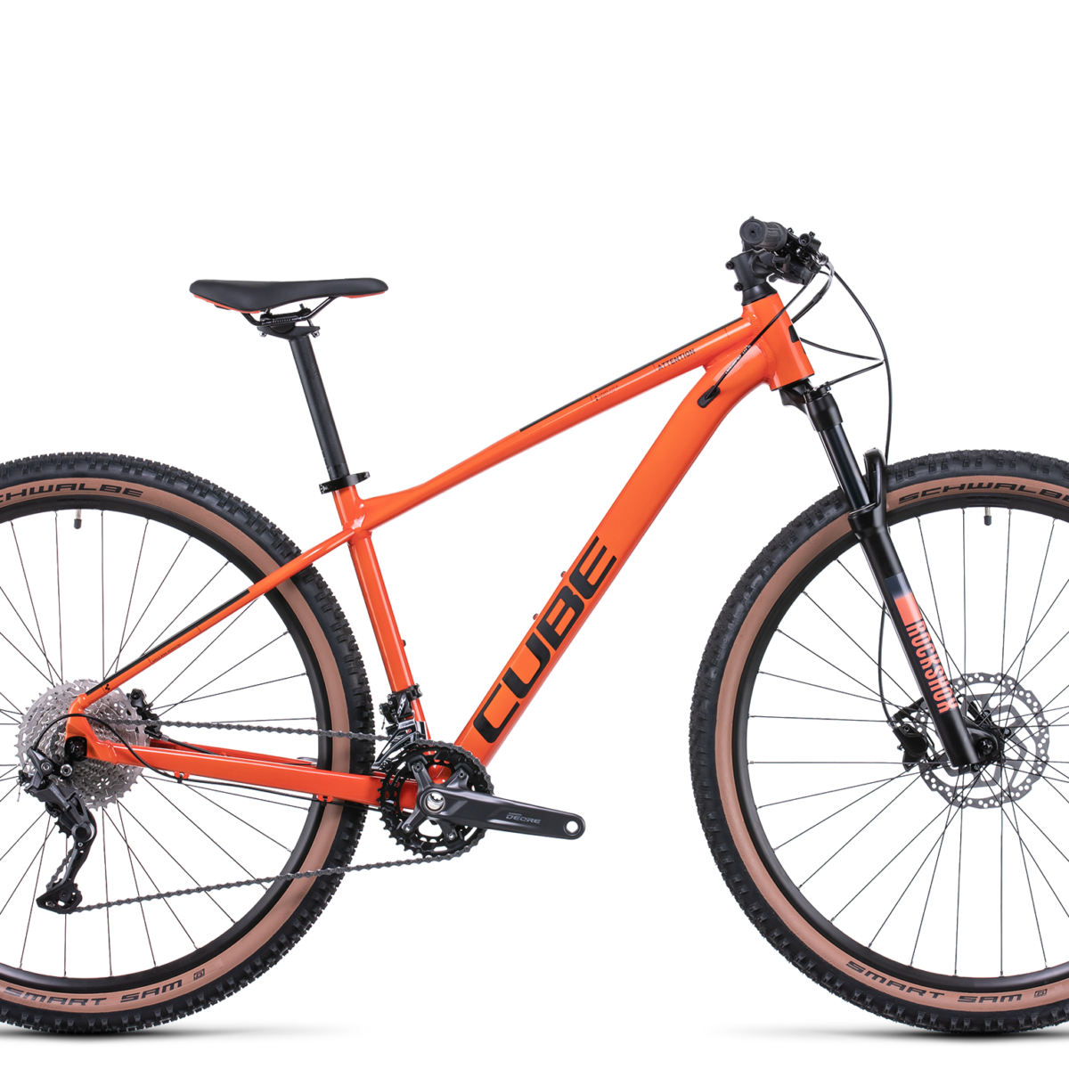 Location VTT ELECTRIQUE Autrans vercors