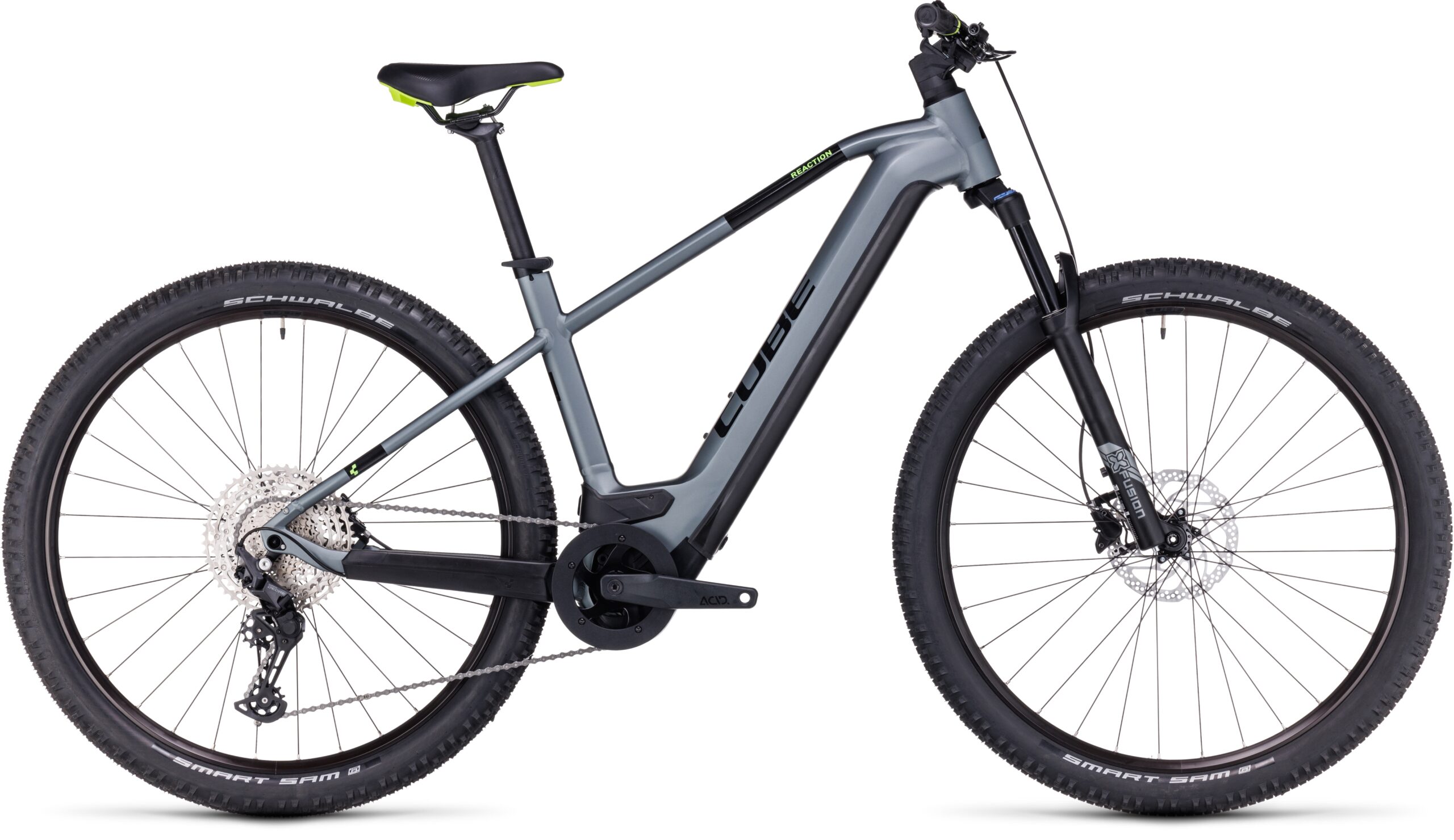 location vtt electrique autrans