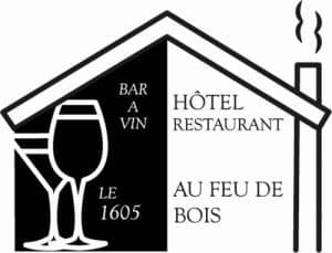 Hôtel feu de bois Autrans