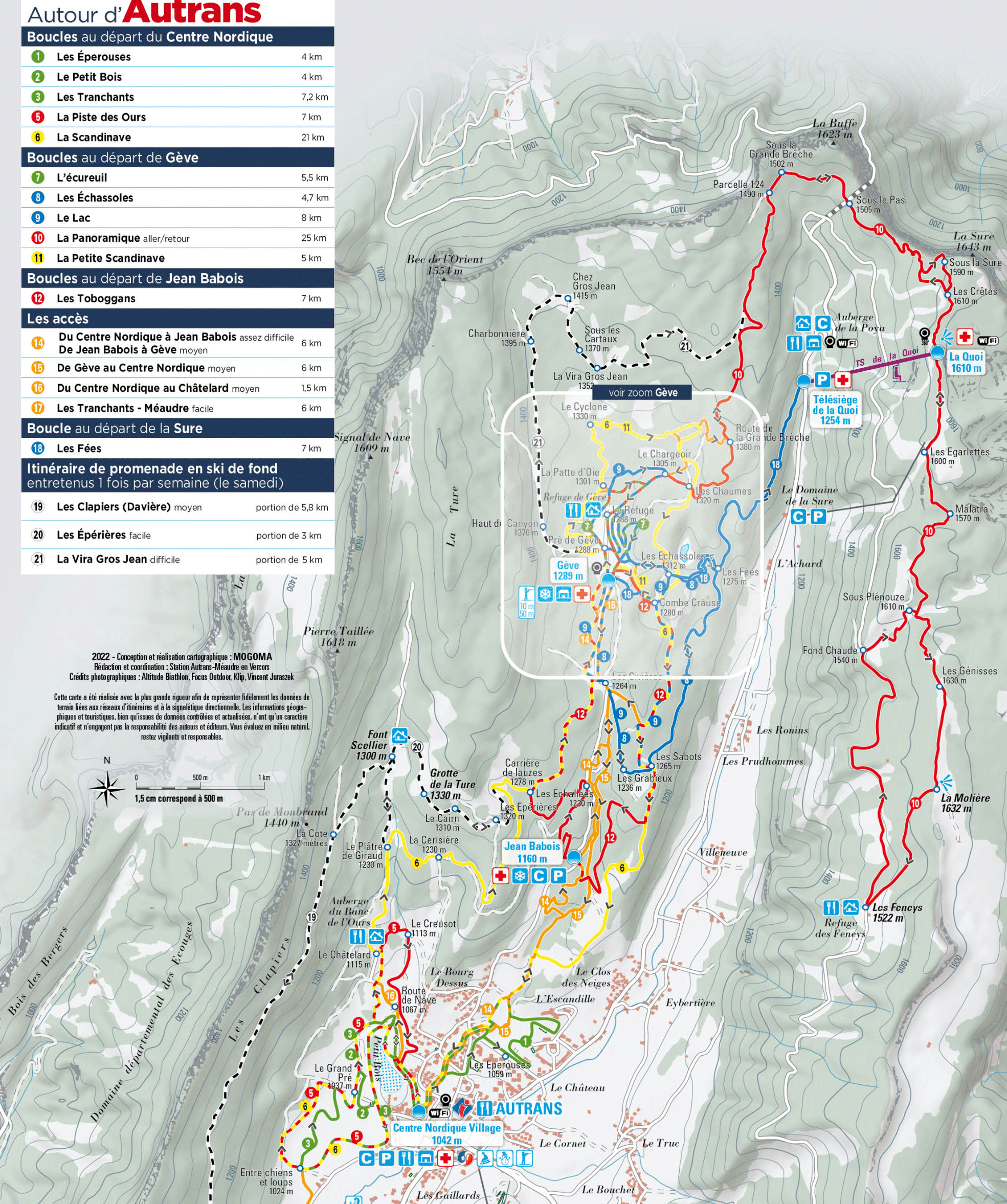 plan_ski_de_fond_autrans_meaudre_en_vercors-2023