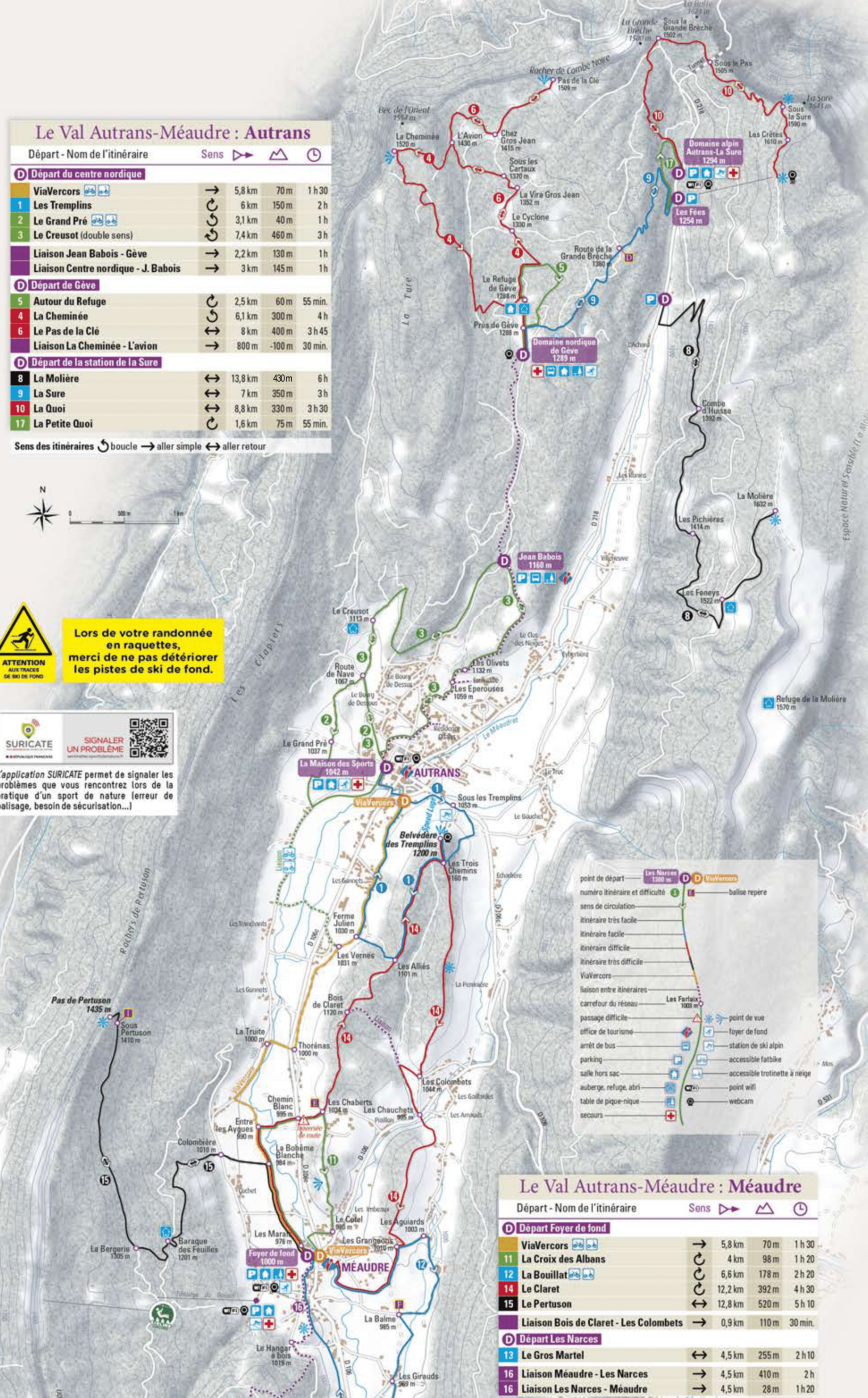 plan_raquettes_2023_2024_autrans_meaudre_vercors