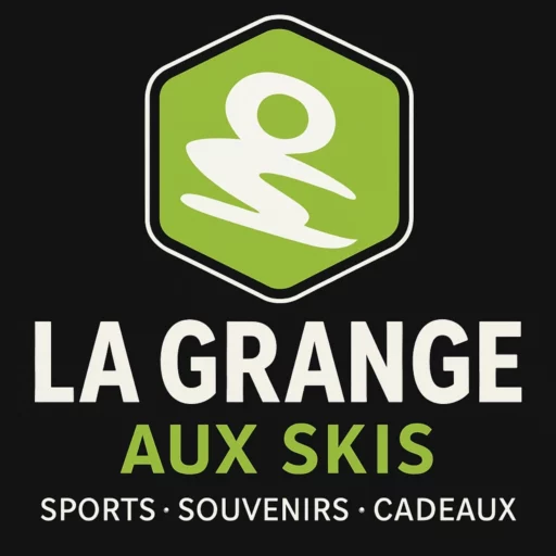 LA GRANGE AUX SKIS AUTRANS VERCORS