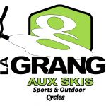 La Grange Aux Skis Autrans🚴⛷️🏃