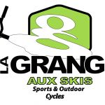 La Grange Aux Skis Autrans🚴⛷️🏃